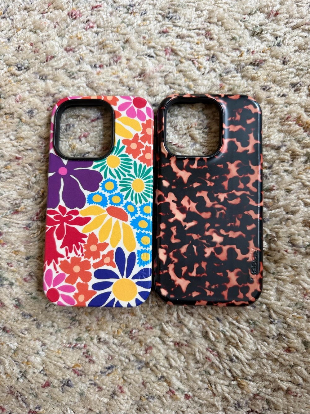 Casely IPhone 14 Pro Case